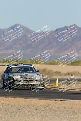 media/Oct-14-2023-Lucky Dog Racing (Sat) [[cef75db616]]/Turn 15 (315pm)/